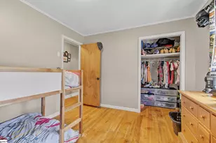 160 Inn View Dr, Inman, SC 29349 - Photo 25