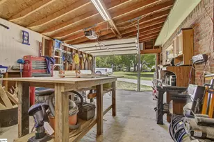 160 Inn View Dr, Inman, SC 29349 - Photo 47