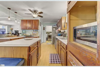 160 Inn View Drive, Inman, SC 29349 - Photo 15