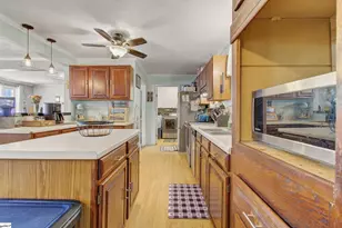 160 Inn View Dr, Inman, SC 29349 - Photo 15