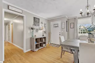 160 Inn View Dr, Inman, SC 29349 - Photo 21