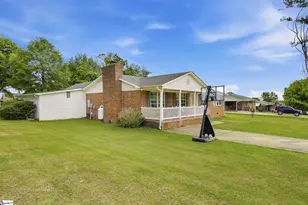 160 Inn View Dr, Inman, SC 29349 - Photo 37