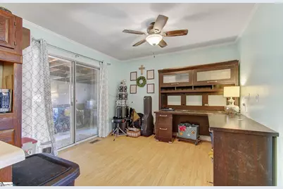 160 Inn View Drive, Inman, SC 29349 - Photo 19