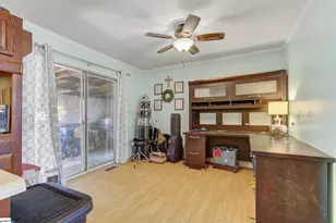 160 Inn View Dr, Inman, SC 29349 - Photo 19