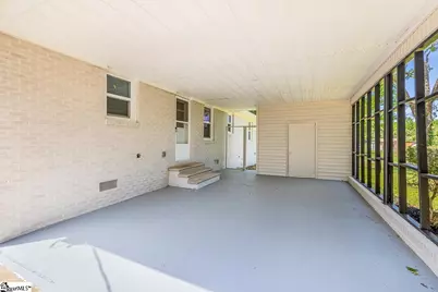 317 Cole Street, Spartanburg, SC 29301 - Photo 7