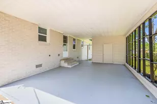 317 Cole St, Spartanburg, SC 29301 - Photo 7
