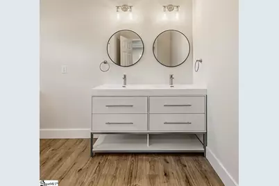 317 Cole Street, Spartanburg, SC 29301 - Photo 29