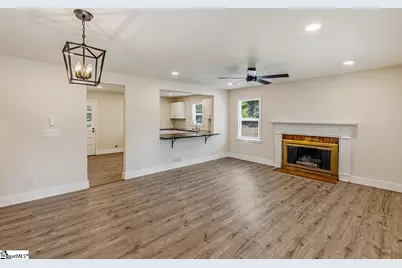 317 Cole Street, Spartanburg, SC 29301 - Photo 9