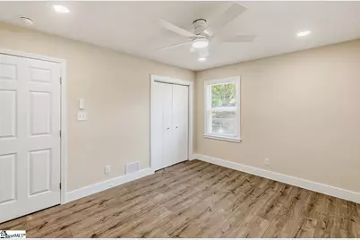 317 Cole Street, Spartanburg, SC 29301 - Photo 27