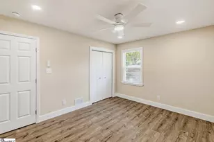 317 Cole St, Spartanburg, SC 29301 - Photo 27