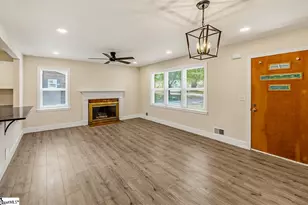 317 Cole St, Spartanburg, SC 29301 - Photo 19