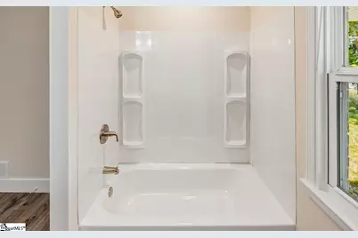 317 Cole Street, Spartanburg, SC 29301 - Photo 23