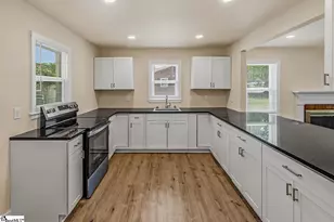 317 Cole St, Spartanburg, SC 29301 - Photo 15