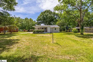 317 Cole St, Spartanburg, SC 29301 - Photo 33