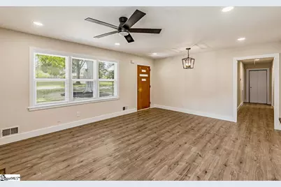 317 Cole Street, Spartanburg, SC 29301 - Photo 11