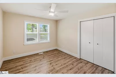 317 Cole Street, Spartanburg, SC 29301 - Photo 21