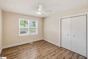 317 Cole St, Spartanburg, SC 29301 - Photo 21