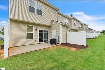 349 Intrepid Court, Greer, SC 29650 - Photo 27