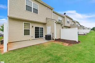 349 Intrepid Ct, Greer, SC 29650 - Photo 27