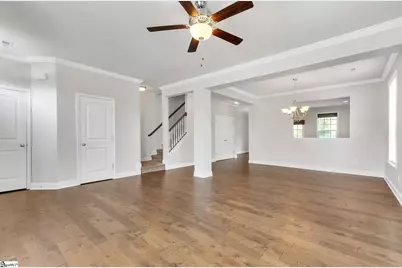 349 Intrepid Court, Greer, SC 29650 - Photo 7