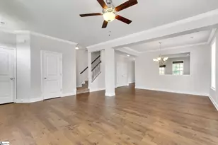 349 Intrepid Ct, Greer, SC 29650 - Photo 7