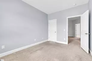 349 Intrepid Ct, Greer, SC 29650 - Photo 25