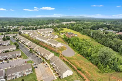 349 Intrepid Court, Greer, SC 29650 - Photo 31