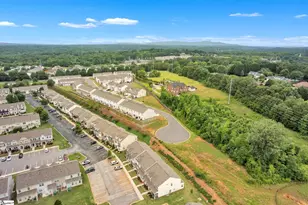349 Intrepid Ct, Greer, SC 29650 - Photo 31