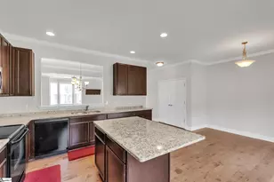 349 Intrepid Ct, Greer, SC 29650 - Photo 11