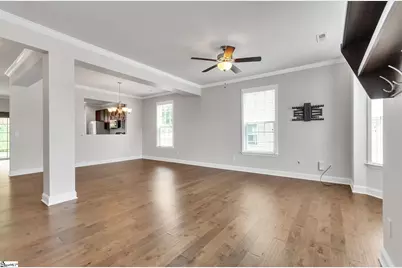 349 Intrepid Court, Greer, SC 29650 - Photo 5