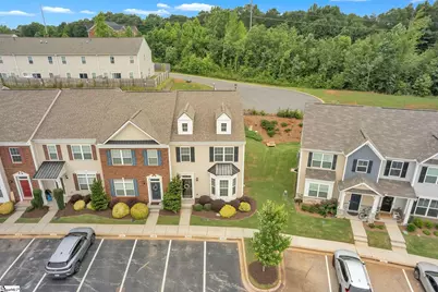 349 Intrepid Court, Greer, SC 29650 - Photo 29