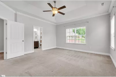 349 Intrepid Court, Greer, SC 29650 - Photo 17