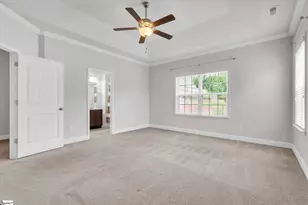 349 Intrepid Ct, Greer, SC 29650 - Photo 17