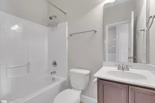 349 Intrepid Ct, Greer, SC 29650 - Photo 19