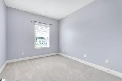 349 Intrepid Court, Greer, SC 29650 - Photo 23