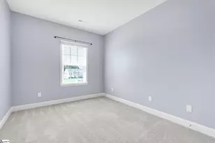349 Intrepid Ct, Greer, SC 29650 - Photo 23