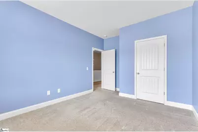 349 Intrepid Court, Greer, SC 29650 - Photo 21