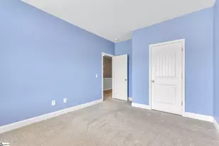 349 Intrepid Ct, Greer, SC 29650 - Photo 21
