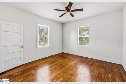 750 Maywood Street, Spartanburg, SC 29303 - Photo 21