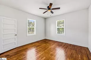 750 Maywood St, Spartanburg, SC 29303 - Photo 21