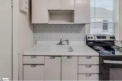 750 Maywood Street, Spartanburg, SC 29303 - Photo 23
