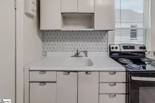 750 Maywood St, Spartanburg, SC 29303 - Photo 23