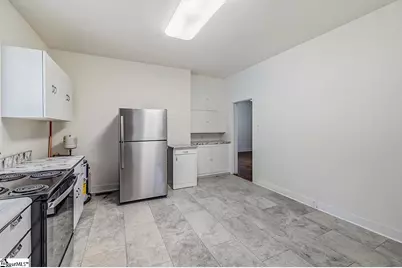 750 Maywood Street, Spartanburg, SC 29303 - Photo 29