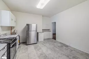 750 Maywood St, Spartanburg, SC 29303 - Photo 29
