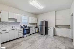 750 Maywood St, Spartanburg, SC 29303 - Photo 25