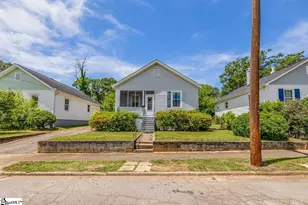 750 Maywood St, Spartanburg, SC 29303 - Photo 3