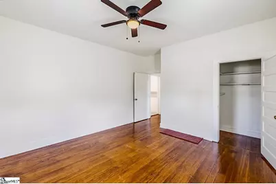 750 Maywood Street, Spartanburg, SC 29303 - Photo 19