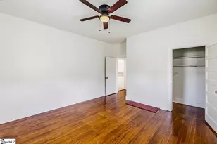 750 Maywood St, Spartanburg, SC 29303 - Photo 19