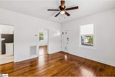 750 Maywood Street, Spartanburg, SC 29303 - Photo 17