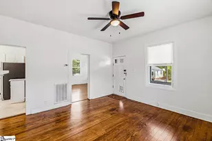 750 Maywood St, Spartanburg, SC 29303 - Photo 17